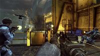 Call of Duty: Ghosts - Devastation (DLC)