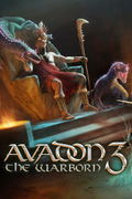 Avadon 3: The Warborn <span class="ext" style="background-color: #2a475e; color: #FFFFFF;">STEAM</span> <span class="ext ext_digital">digital</span> thumbnail 1