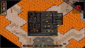 Avadon 3: The Warborn <span class="ext" style="background-color: #2a475e; color: #FFFFFF;">STEAM</span> <span class="ext ext_digital">digital</span> thumbnail 4