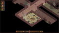 Avadon 3: The Warborn <span class="ext" style="background-color: #2a475e; color: #FFFFFF;">STEAM</span> <span class="ext ext_digital">digital</span> thumbnail 5