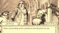 Aviary Attorney <span class="ext" style="background-color: #2a475e; color: #FFFFFF;">STEAM</span> <span class="ext ext_digital">digital</span> thumbnail 2