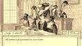 Aviary Attorney <span class="ext" style="background-color: #2a475e; color: #FFFFFF;">STEAM</span> <span class="ext ext_digital">digital</span> thumbnail 3