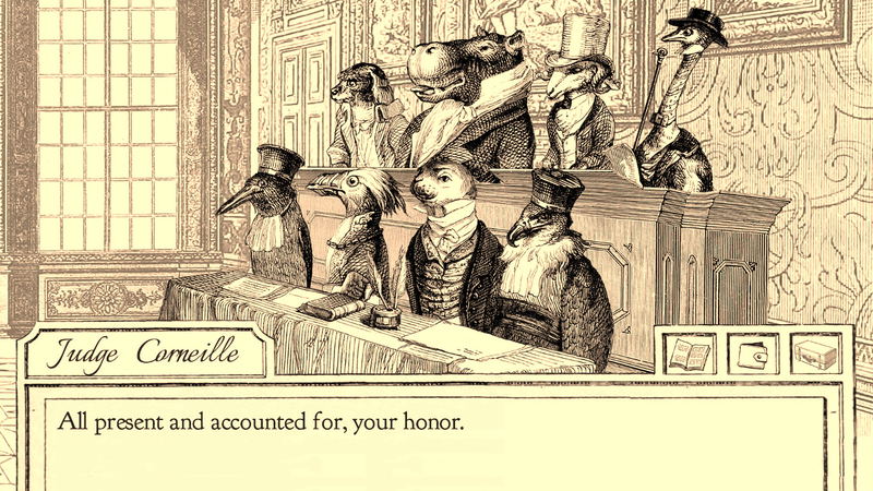 Aviary Attorney <span class="ext" style="background-color: #2a475e; color: #FFFFFF;">STEAM</span> <span class="ext ext_digital">digital</span> image 3