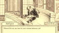 Aviary Attorney <span class="ext" style="background-color: #2a475e; color: #FFFFFF;">STEAM</span> <span class="ext ext_digital">digital</span> thumbnail 4