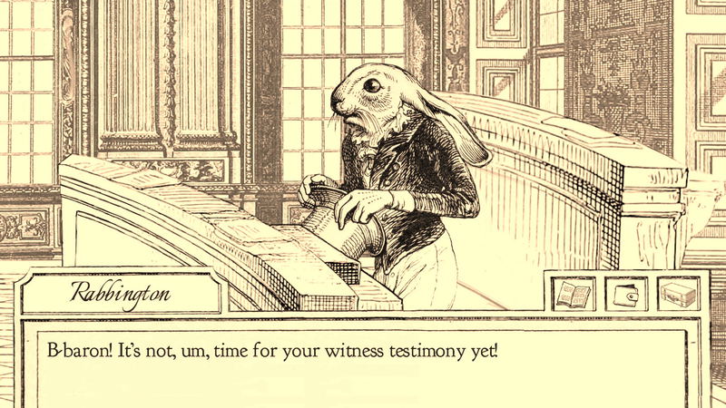 Aviary Attorney <span class="ext" style="background-color: #2a475e; color: #FFFFFF;">STEAM</span> <span class="ext ext_digital">digital</span> image 4