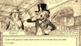 Aviary Attorney <span class="ext" style="background-color: #2a475e; color: #FFFFFF;">STEAM</span> <span class="ext ext_digital">digital</span> thumbnail 5