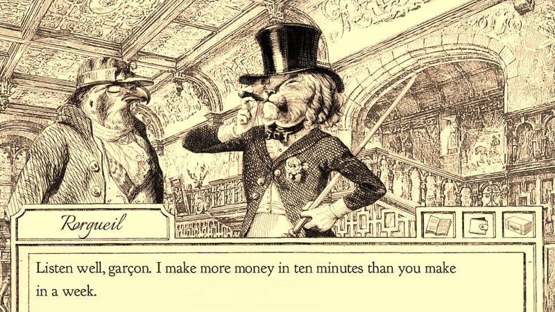 Aviary Attorney <span class="ext" style="background-color: #2a475e; color: #FFFFFF;">STEAM</span> <span class="ext ext_digital">digital</span> image 5