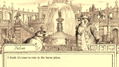 Aviary Attorney <span class="ext" style="background-color: #2a475e; color: #FFFFFF;">STEAM</span> <span class="ext ext_digital">digital</span> thumbnail 6