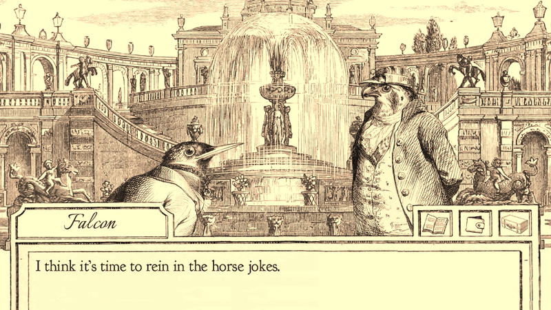 Aviary Attorney <span class="ext" style="background-color: #2a475e; color: #FFFFFF;">STEAM</span> <span class="ext ext_digital">digital</span> image 6