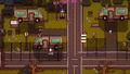 Baobabs Mausoleum Episode 2: 1313 Barnabas Dead End Drive <span class="ext" style="background-color: #2a475e; color: #FFFFFF;">STEAM</span> <span class="ext ext_digital">digital</span> thumbnail 10