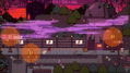 Baobabs Mausoleum Episode 2: 1313 Barnabas Dead End Drive <span class="ext" style="background-color: #2a475e; color: #FFFFFF;">STEAM</span> <span class="ext ext_digital">digital</span> thumbnail 2
