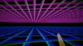 Baobabs Mausoleum Episode 2: 1313 Barnabas Dead End Drive <span class="ext" style="background-color: #2a475e; color: #FFFFFF;">STEAM</span> <span class="ext ext_digital">digital</span> thumbnail 3