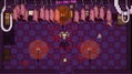 Baobabs Mausoleum Episode 2: 1313 Barnabas Dead End Drive <span class="ext" style="background-color: #2a475e; color: #FFFFFF;">STEAM</span> <span class="ext ext_digital">digital</span> thumbnail 5