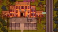 Baobabs Mausoleum Episode 2: 1313 Barnabas Dead End Drive <span class="ext" style="background-color: #2a475e; color: #FFFFFF;">STEAM</span> <span class="ext ext_digital">digital</span> thumbnail 6