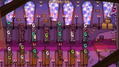 Baobabs Mausoleum Episode 2: 1313 Barnabas Dead End Drive <span class="ext" style="background-color: #2a475e; color: #FFFFFF;">STEAM</span> <span class="ext ext_digital">digital</span> thumbnail 7
