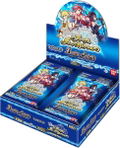 Battle Spirits All Kira Booster Premium Diva Selection Booster Pack BSC37 (Set of 20 Packs) thumbnail 2