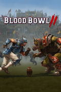 Blood Bowl 2 <span class="ext" style="background-color: #2a475e; color: #FFFFFF;">STEAM</span> <span class="ext ext_digital">digital</span> thumbnail 1