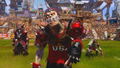 Blood Bowl 2 (Legendary Edition) <span class="ext" style="background-color: #2a475e; color: #FFFFFF;">STEAM</span> <span class="ext ext_digital">digital</span> thumbnail 11