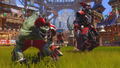 Blood Bowl 2 (Legendary Edition) <span class="ext" style="background-color: #2a475e; color: #FFFFFF;">STEAM</span> <span class="ext ext_digital">digital</span> thumbnail 12