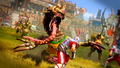 Blood Bowl 2 (Legendary Edition) <span class="ext" style="background-color: #2a475e; color: #FFFFFF;">STEAM</span> <span class="ext ext_digital">digital</span> thumbnail 13