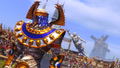 Blood Bowl 2 (Legendary Edition) <span class="ext" style="background-color: #2a475e; color: #FFFFFF;">STEAM</span> <span class="ext ext_digital">digital</span> thumbnail 15
