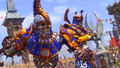 Blood Bowl 2 (Legendary Edition) <span class="ext" style="background-color: #2a475e; color: #FFFFFF;">STEAM</span> <span class="ext ext_digital">digital</span> thumbnail 16