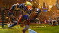 Blood Bowl 2 (Legendary Edition) <span class="ext" style="background-color: #2a475e; color: #FFFFFF;">STEAM</span> <span class="ext ext_digital">digital</span> thumbnail 18