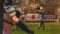 Blood Bowl 2 (Legendary Edition) <span class="ext" style="background-color: #2a475e; color: #FFFFFF;">STEAM</span> <span class="ext ext_digital">digital</span> thumbnail 19