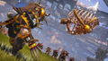 Blood Bowl 2 (Legendary Edition) <span class="ext" style="background-color: #2a475e; color: #FFFFFF;">STEAM</span> <span class="ext ext_digital">digital</span> thumbnail 2