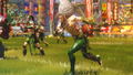 Blood Bowl 2 (Legendary Edition) <span class="ext" style="background-color: #2a475e; color: #FFFFFF;">STEAM</span> <span class="ext ext_digital">digital</span> thumbnail 20