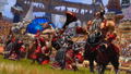Blood Bowl 2 (Legendary Edition) <span class="ext" style="background-color: #2a475e; color: #FFFFFF;">STEAM</span> <span class="ext ext_digital">digital</span> thumbnail 22