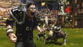 Blood Bowl 2 (Legendary Edition) <span class="ext" style="background-color: #2a475e; color: #FFFFFF;">STEAM</span> <span class="ext ext_digital">digital</span> thumbnail 24