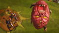 Blood Bowl 2 (Legendary Edition) <span class="ext" style="background-color: #2a475e; color: #FFFFFF;">STEAM</span> <span class="ext ext_digital">digital</span> thumbnail 3