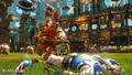 Blood Bowl 2 (Legendary Edition) <span class="ext" style="background-color: #2a475e; color: #FFFFFF;">STEAM</span> <span class="ext ext_digital">digital</span> thumbnail 5