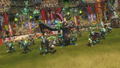 Blood Bowl 2 (Legendary Edition) <span class="ext" style="background-color: #2a475e; color: #FFFFFF;">STEAM</span> <span class="ext ext_digital">digital</span> thumbnail 6