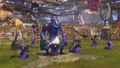 Blood Bowl 2 (Legendary Edition) <span class="ext" style="background-color: #2a475e; color: #FFFFFF;">STEAM</span> <span class="ext ext_digital">digital</span> thumbnail 7