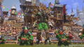 Blood Bowl 2 (Legendary Edition) <span class="ext" style="background-color: #2a475e; color: #FFFFFF;">STEAM</span> <span class="ext ext_digital">digital</span> thumbnail 8
