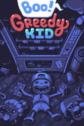 Boo! Greedy Kid <span class="ext" style="background-color: #2a475e; color: #FFFFFF;">STEAM</span> <span class="ext ext_digital">digital</span> thumbnail 1