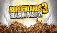 Borderlands 3 Season Pass 2 (DLC) <span class="ext ext_Epic Store">Epic Store®️</span> <span class="ext" style="background-color: #B0000F; color: #FFFFFF;">DLC</span> <span class="ext ext_digital">digital</span> thumbnail 1