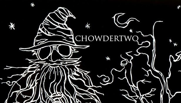 Chowdertwo STEAM digital — Import Game Deal