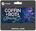 Coffin Rot Brewing Co. <span class="ext" style="background-color: #2a475e; color: #FFFFFF;">STEAM</span> <span class="ext ext_digital">digital</span> thumbnail 1