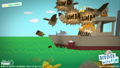 Derrick the Deathfin <span class="ext" style="background-color: #2a475e; color: #FFFFFF;">STEAM</span> <span class="ext ext_digital">digital</span> thumbnail 5