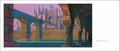 Disney Animation Background Art Collection thumbnail 10