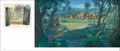 Disney Animation Background Art Collection thumbnail 11