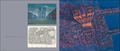 Disney Animation Background Art Collection thumbnail 13