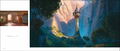 Disney Animation Background Art Collection thumbnail 15