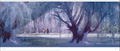 Disney Animation Background Art Collection thumbnail 17