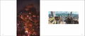 Disney Animation Background Art Collection thumbnail 18