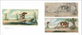 Disney Animation Background Art Collection thumbnail 2