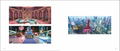 Disney Animation Background Art Collection thumbnail 21
